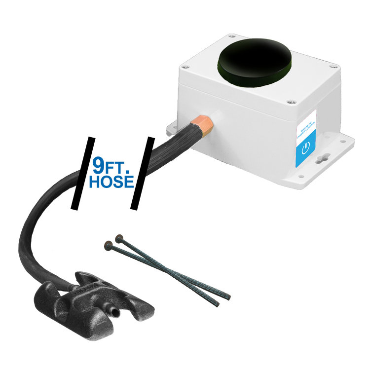 Vehicle Detection & Monitoring