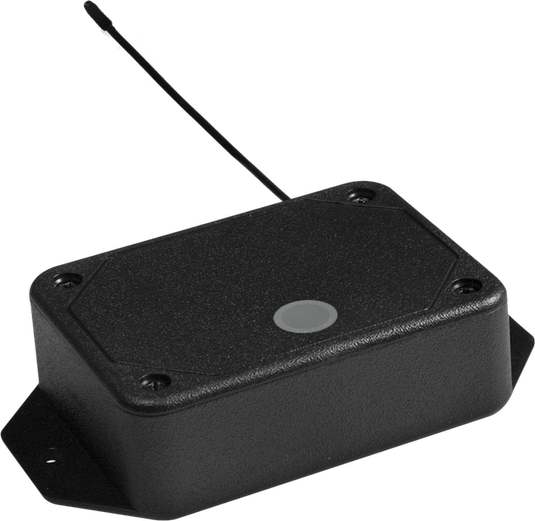 wireless iot light sensor