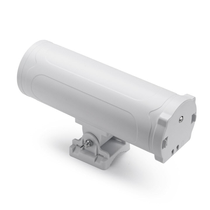 LoRaWAN Gateways