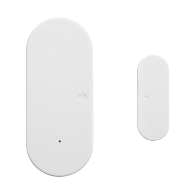 Load image into Gallery viewer, LoRaWAN Commercial Window / Door Open–Close Sensor