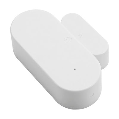 Load image into Gallery viewer, LoRaWAN Commercial Window / Door Open–Close Sensor
