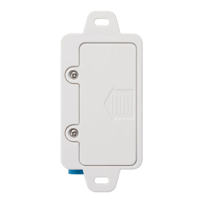 Load image into Gallery viewer, LoRaWAN Enterprise Temperature, Humidity & Water Leak Sensor