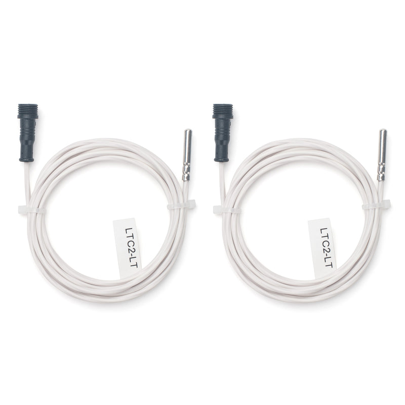 Load image into Gallery viewer, Industrial Temperature Probes (for HLTS Transmitter)