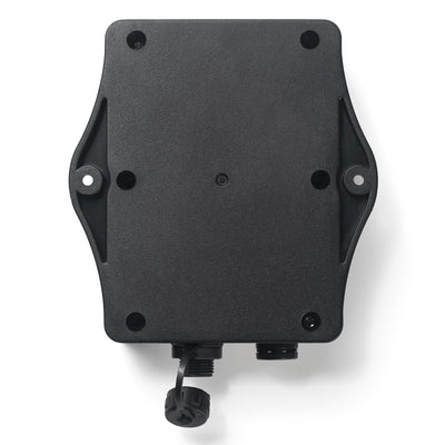 Load image into Gallery viewer, LoRaWAN AX1SL Solar-Powered GPS Asset Tracker