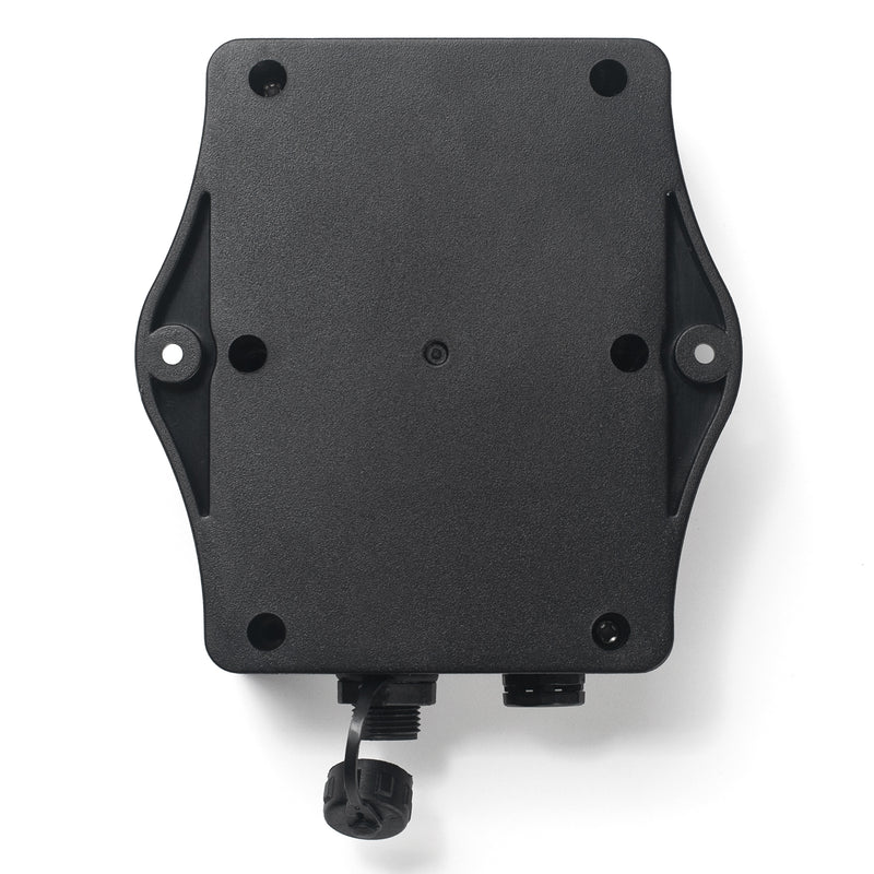 Load image into Gallery viewer, LoRaWAN AX1SL Solar-Powered GPS Asset Tracker