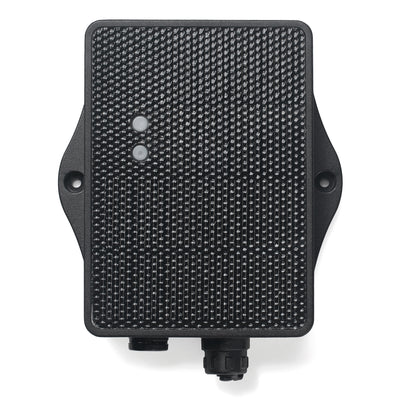 Load image into Gallery viewer, LoRaWAN AX1SL Solar-Powered GPS Asset Tracker