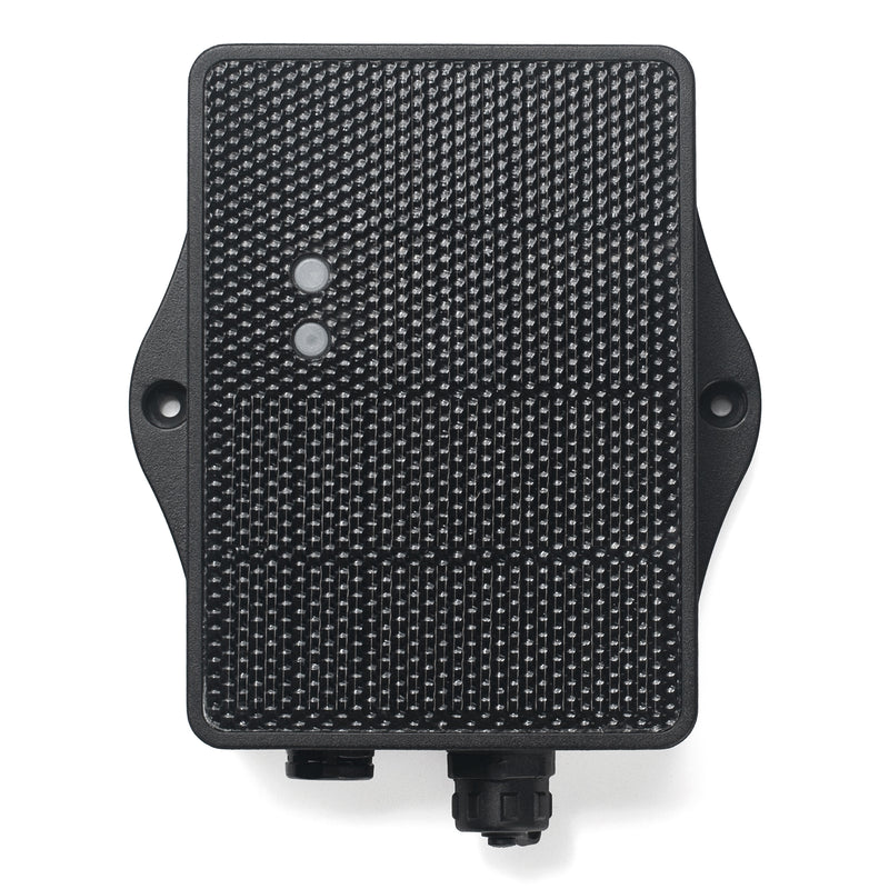 Load image into Gallery viewer, LoRaWAN AX1SL Solar-Powered GPS Asset Tracker