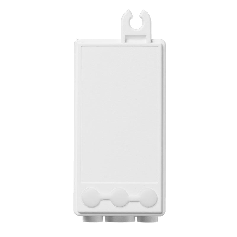 Load image into Gallery viewer, LoRaWAN Smart Relay