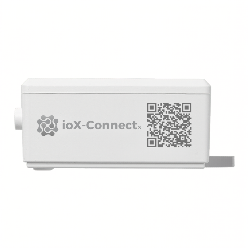 Load image into Gallery viewer, LoRaWAN Smart Relay