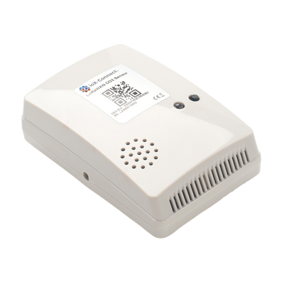 Load image into Gallery viewer, LoRaWAN Air Quality (CO2) Sensor