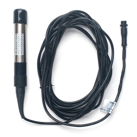 LoRaWAN Optical Dissolved Oxygen Sensor/Probe