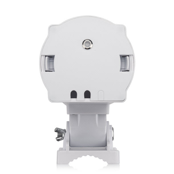 Load image into Gallery viewer, LoRaWAN Outdoor Gateway - Back2