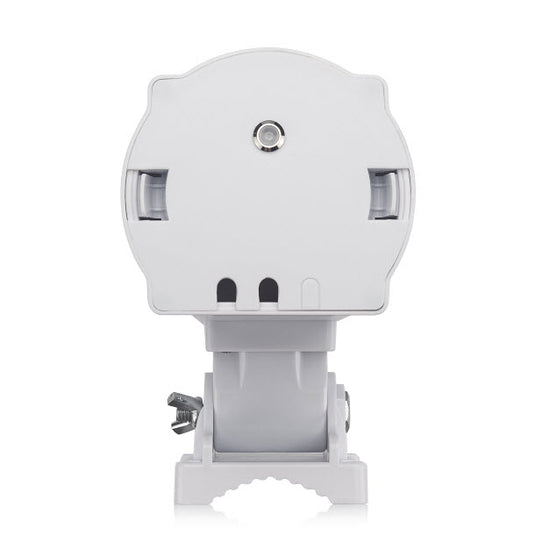 LoRaWAN Outdoor Gateway - Back2