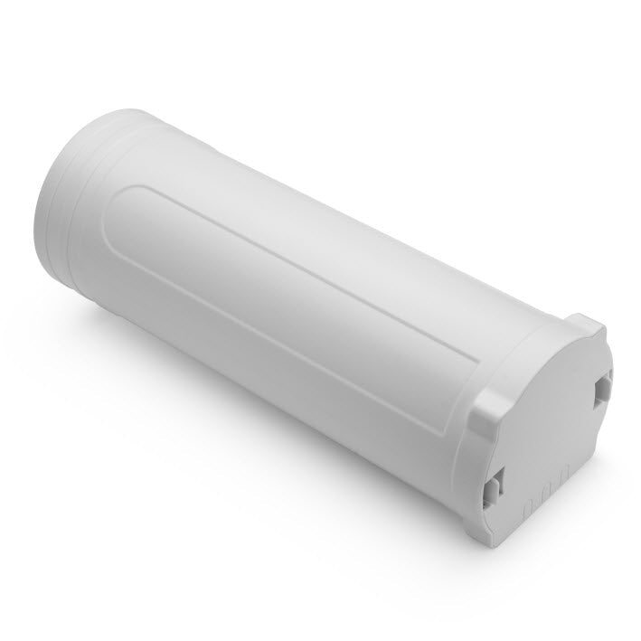 Load image into Gallery viewer, LoRaWAN Outdoor Gateway - Top 2