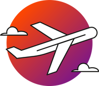 Enterprise Platform