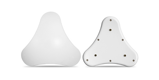 LoRaWAN Water Leak Sensor