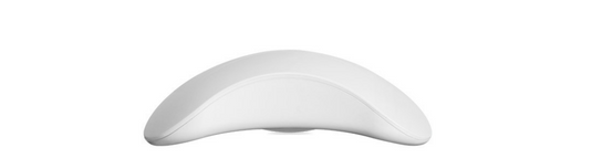 LoRaWAN Water Leak Sensor