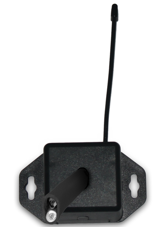 500VAC Voltage Meter (Commercial)