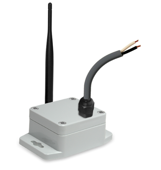 500VAC Voltage Detection Sensor (Industrial)