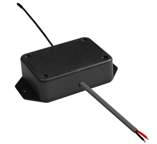 500VAC Voltage Detection Sensor (Enterprise)