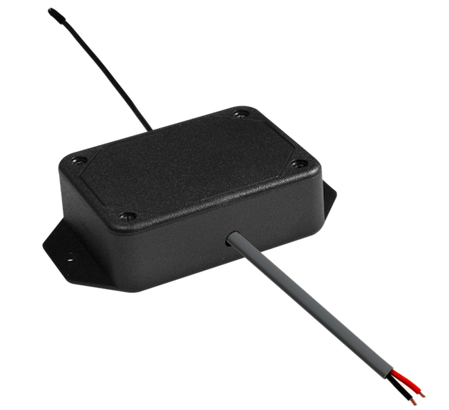 200VDC Voltage Detection Sensor (Enterprise) ioXConnect