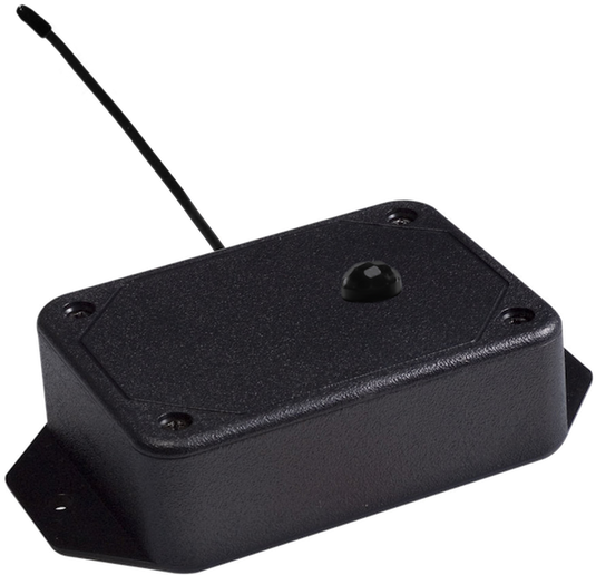 Motion & Occupancy Sensor (Enterprise)