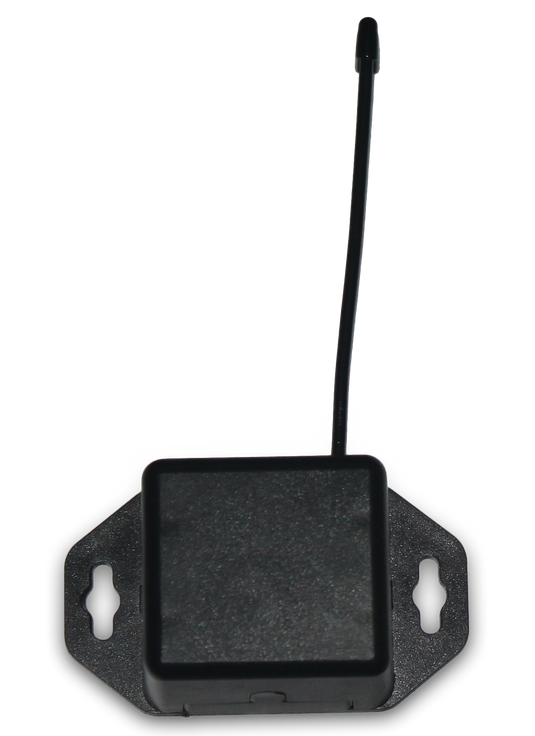 Tilt Sensor (Commercial)