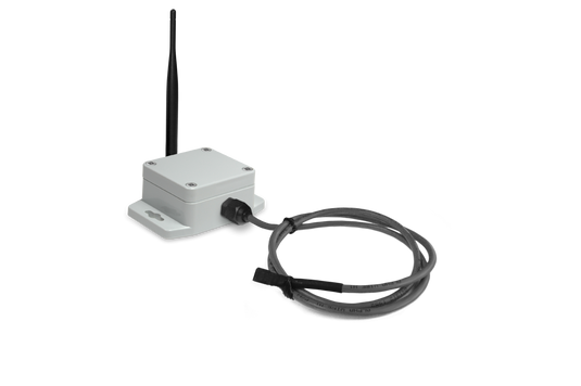Humidity Sensor (Industrial)