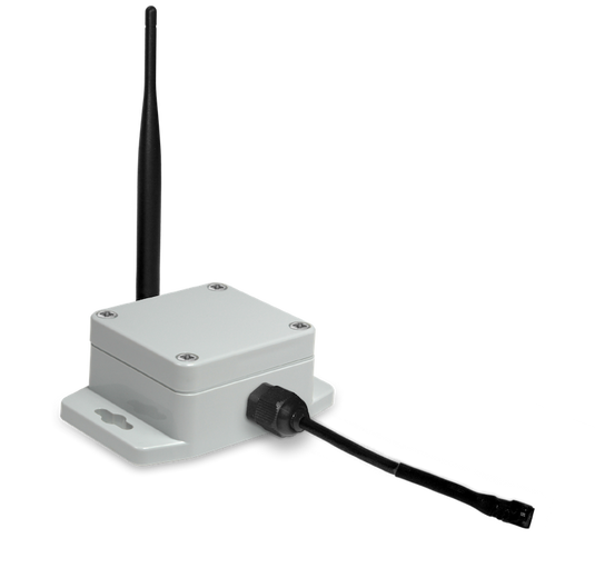 Humidity Sensor (Industrial)