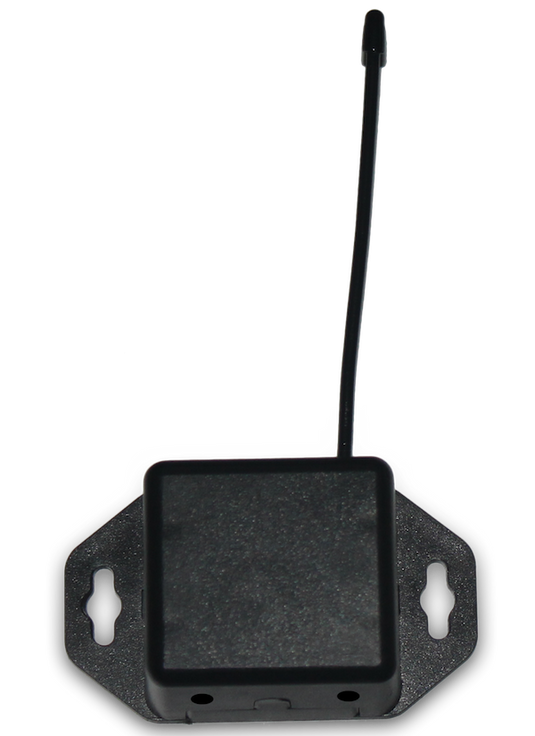 Humidity Sensor (Commercial)