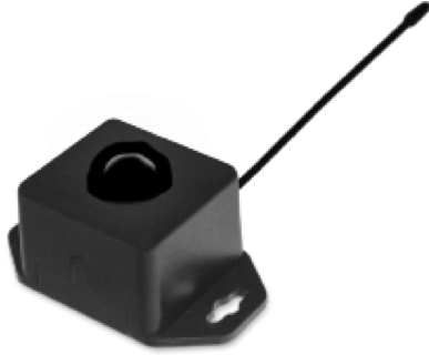 Motion & Occupancy Sensor (Commercial)