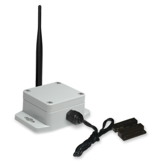 Open/Close Sensor (Industrial)