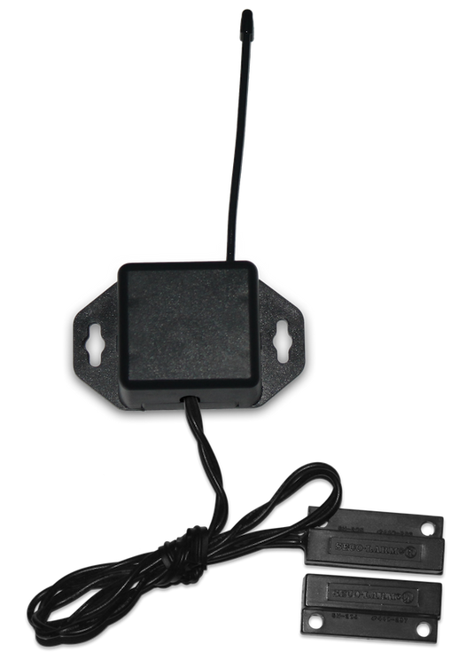 Open/Close Sensor (Commercial)