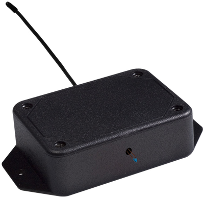 Load image into Gallery viewer, Wireless Temperature Sensor (Enterprise)