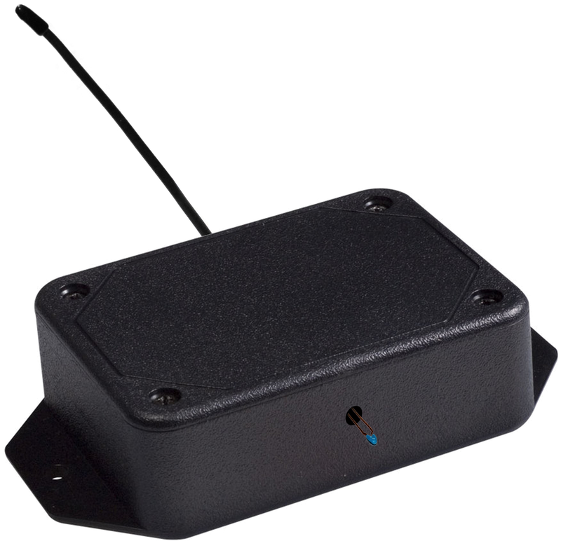 Load image into Gallery viewer, Wireless Temperature Sensor (Enterprise)