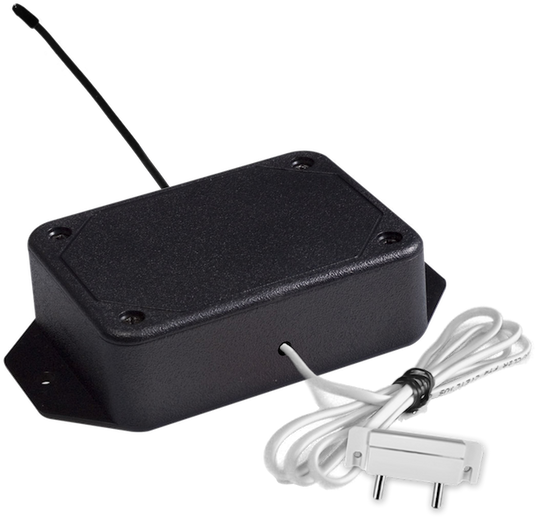 Enterprise Water Detection Sensor