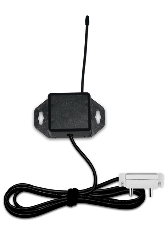 Water Detection Plus Sensor (Commercial)