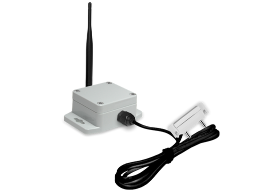 Industrial Water Detection Sensor
