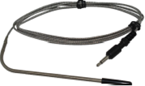 Food Probe Thermometer (Industrial)