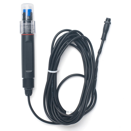 LoRaWAN Water Quality Sensors/Probes