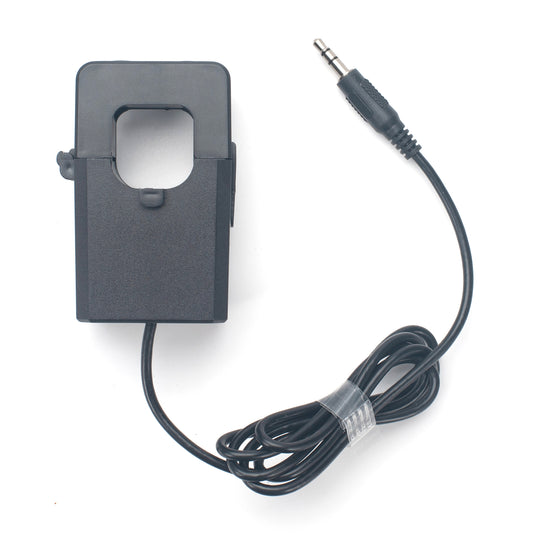 300Amp Split Core Current Transformer