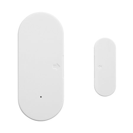 Load image into Gallery viewer, LoRaWAN Commercial Window / Door Open–Close Sensor
