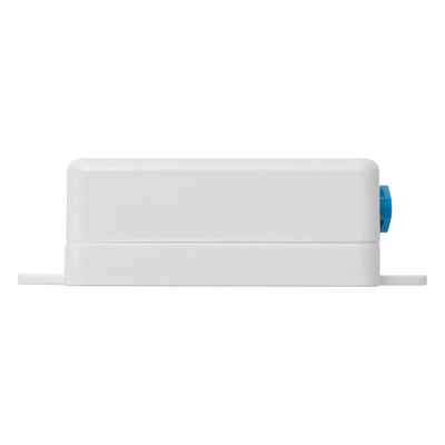Load image into Gallery viewer, LoRaWAN Enterprise Temperature, Humidity &amp; Water Leak Sensor
