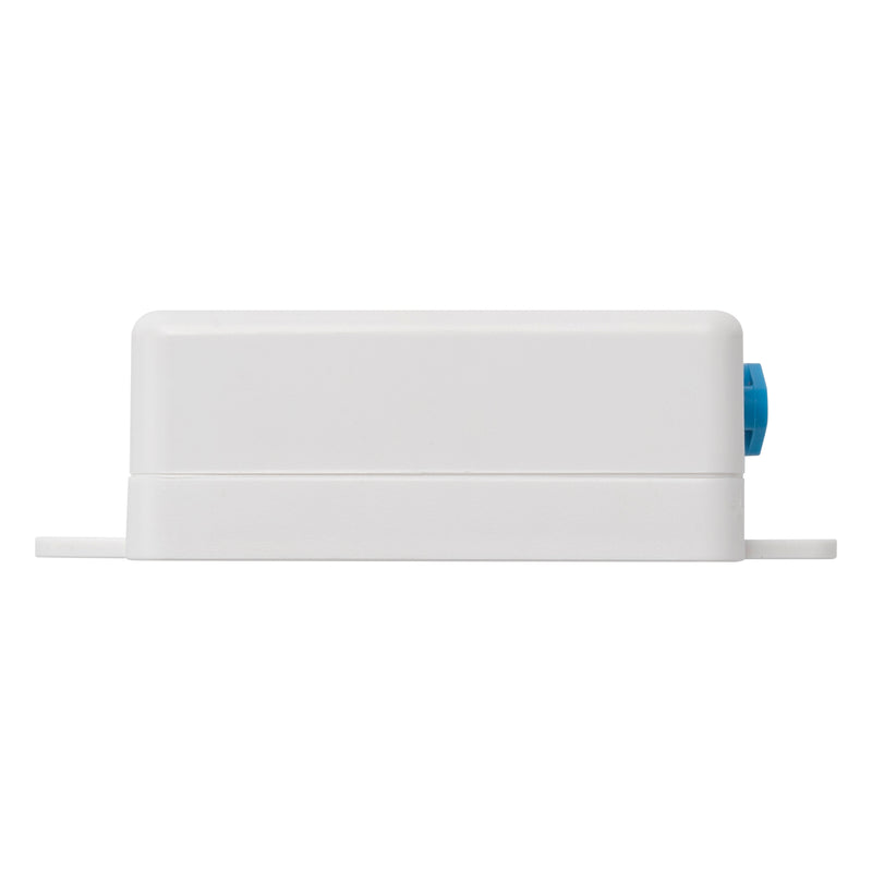 Load image into Gallery viewer, LoRaWAN Enterprise Temperature, Humidity &amp; Water Leak Sensor
