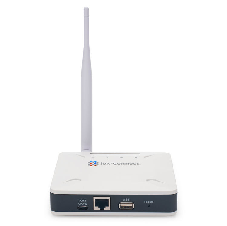 Frequently Asked Questions about LoRaWAN Gateways and Devices