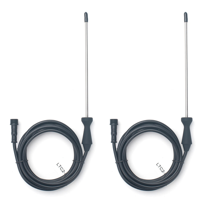 Industrial Temperature Probes (for HLTS Transmitter)