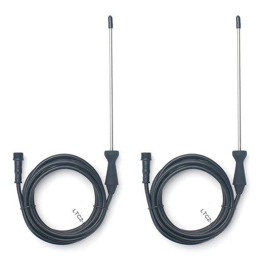 Industrial Temperature Probes (for HLTS Transmitter)