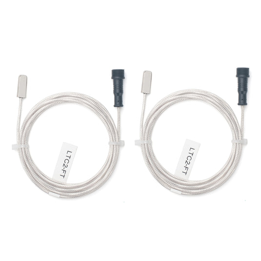 Industrial Temperature Probes (for HLTS Transmitter)