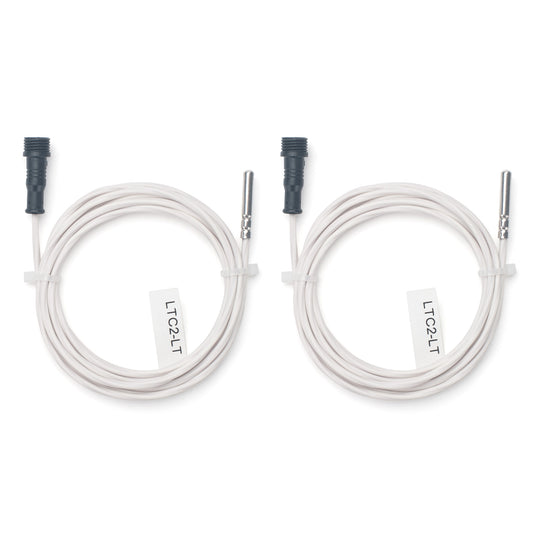 Industrial Temperature Probes (for HLTS Transmitter)