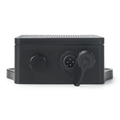 Load image into Gallery viewer, LoRaWAN AX1SL Solar-Powered GPS Asset Tracker
